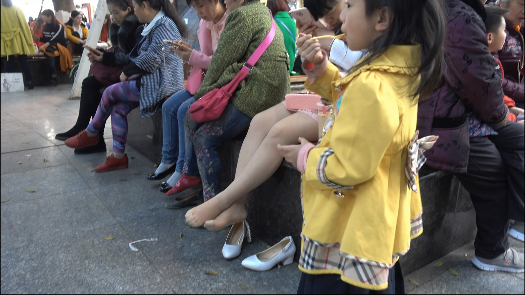 streetsnapnylon[00 02 06][20181208 222928 8]